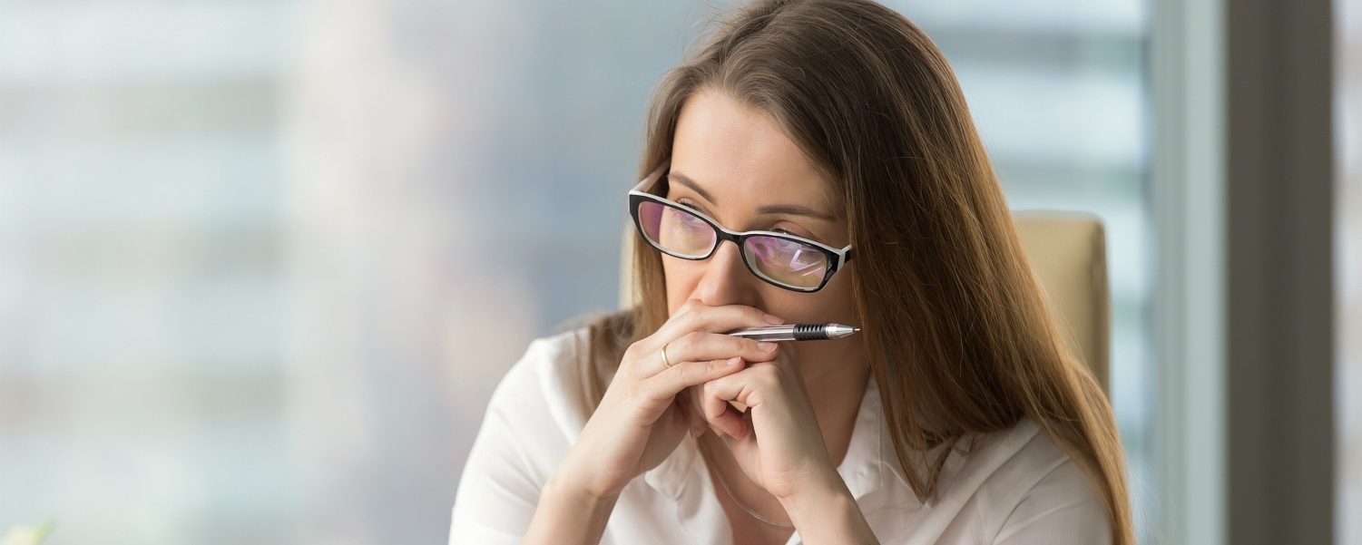 ¿Cómo debería ser tu integración de Salesforce.com con Microsoft Dynamics?