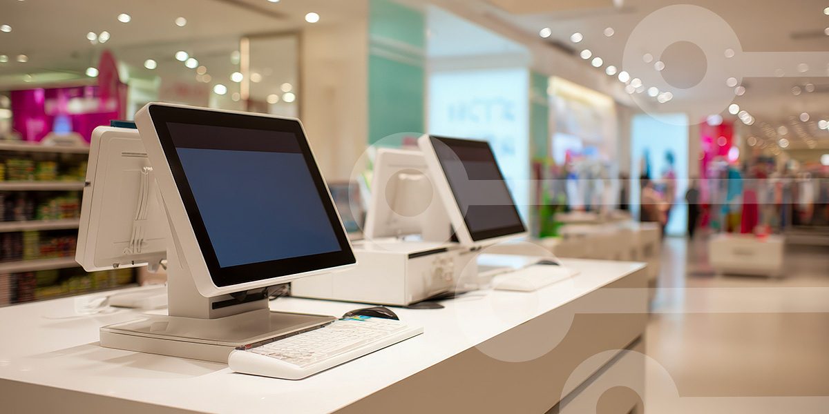 Guía de integración de datos en retail: cómo conectar POS, ERP y CRM para una visión omnicanal real