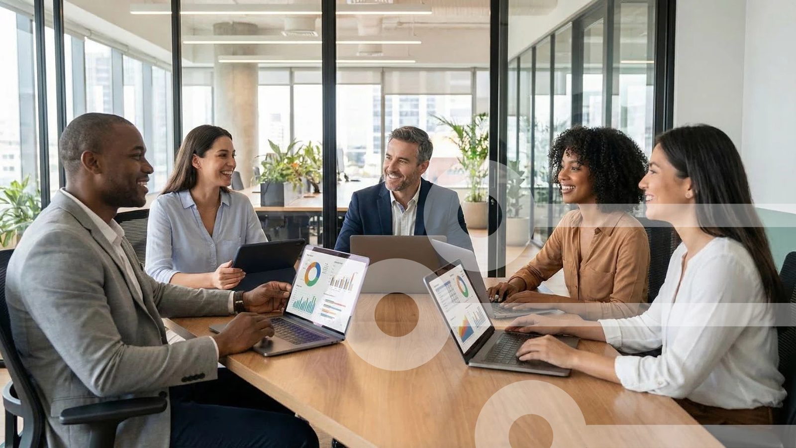 What Are the Do's and Don'ts of a Data Integration Project?