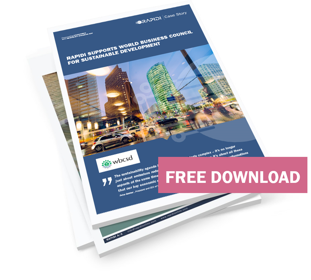 wbscd download