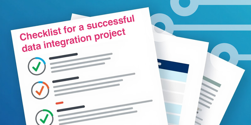 checklist-di-project-email