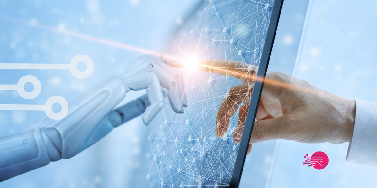 Complete Guide to AI in Data Integration